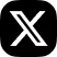 X (Twitter)